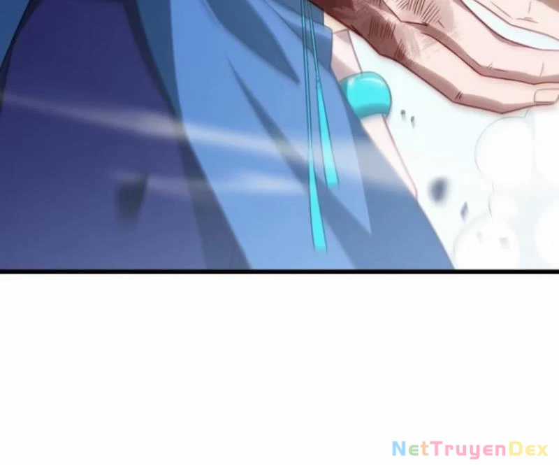 Bắt Đầu Đánh Dấu Hoang Cổ Thánh Thể Chapter 83 trang 11