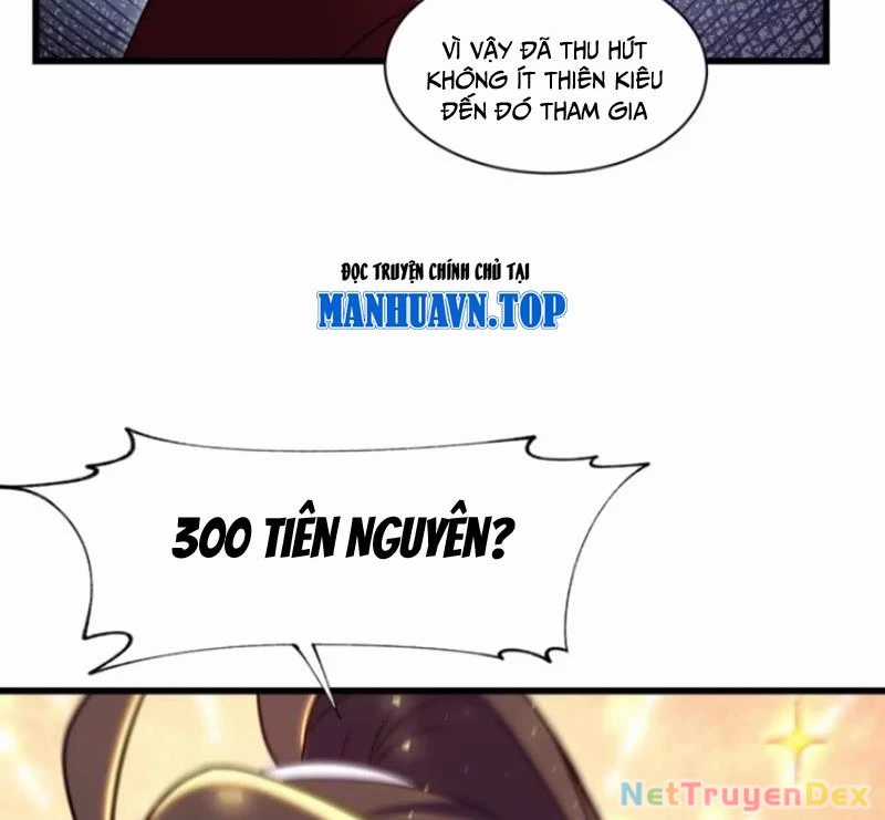 Bắt Đầu Đánh Dấu Hoang Cổ Thánh Thể Chapter 83 trang 110