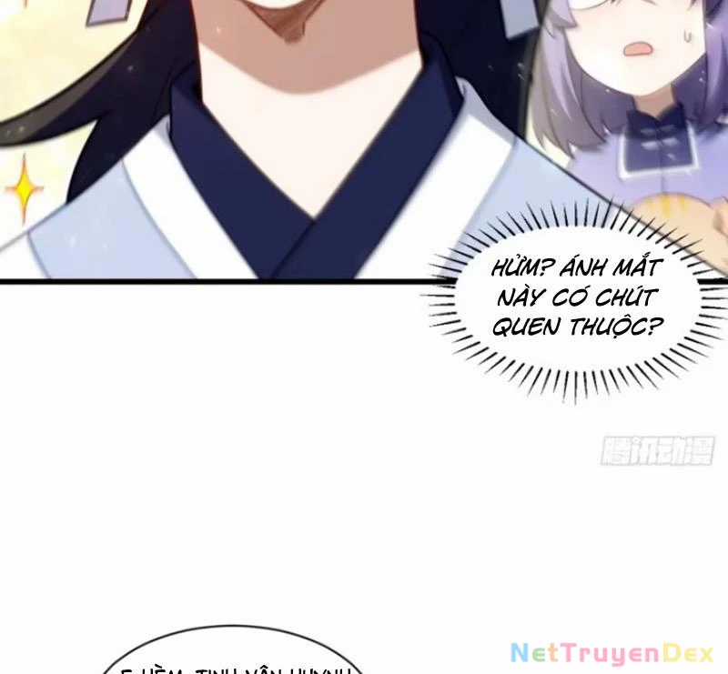 Bắt Đầu Đánh Dấu Hoang Cổ Thánh Thể Chapter 83 trang 112