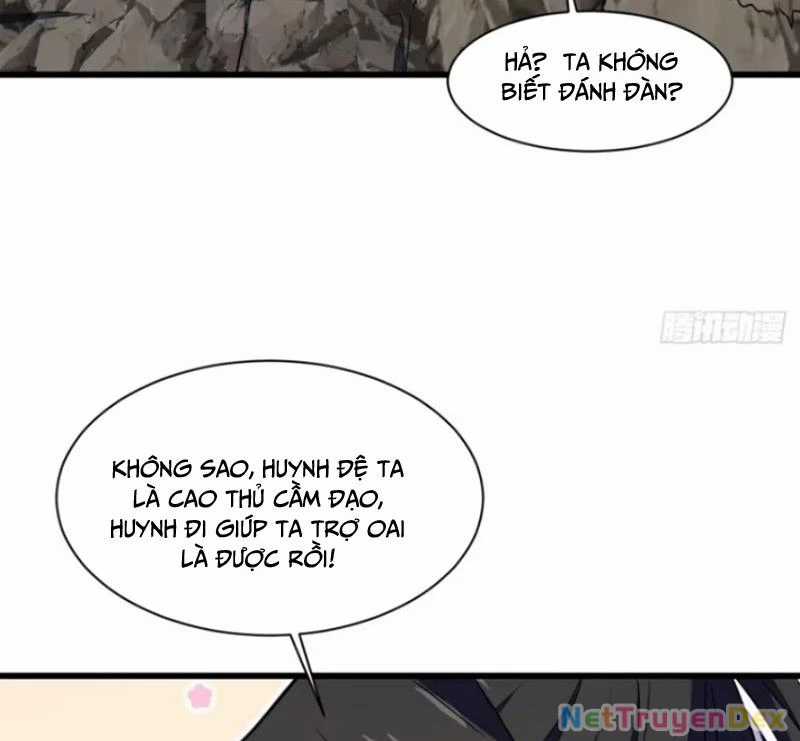 Bắt Đầu Đánh Dấu Hoang Cổ Thánh Thể Chapter 83 trang 114