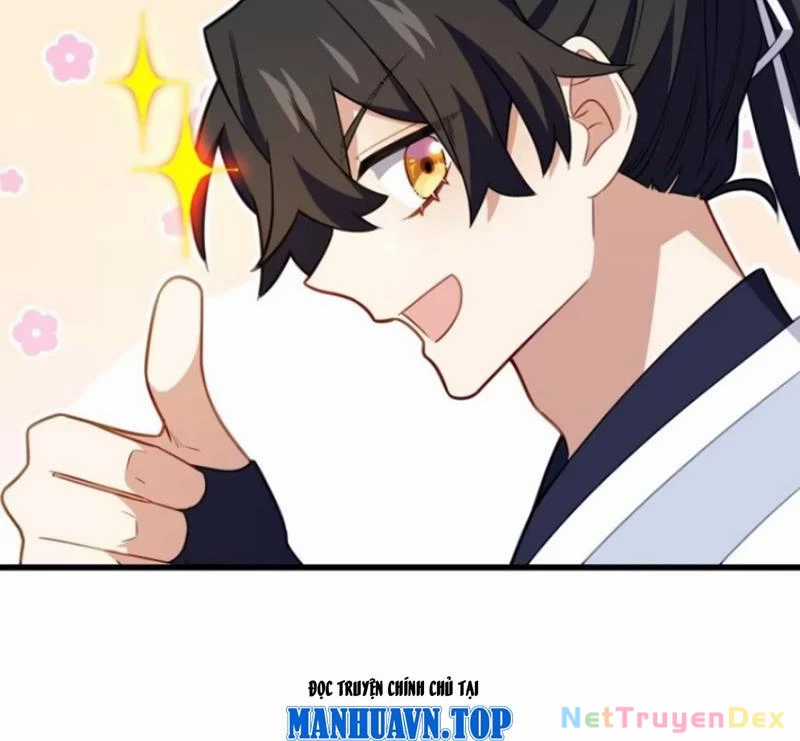 Bắt Đầu Đánh Dấu Hoang Cổ Thánh Thể Chapter 83 trang 115