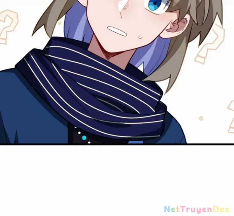 Bắt Đầu Đánh Dấu Hoang Cổ Thánh Thể Chapter 83 trang 117