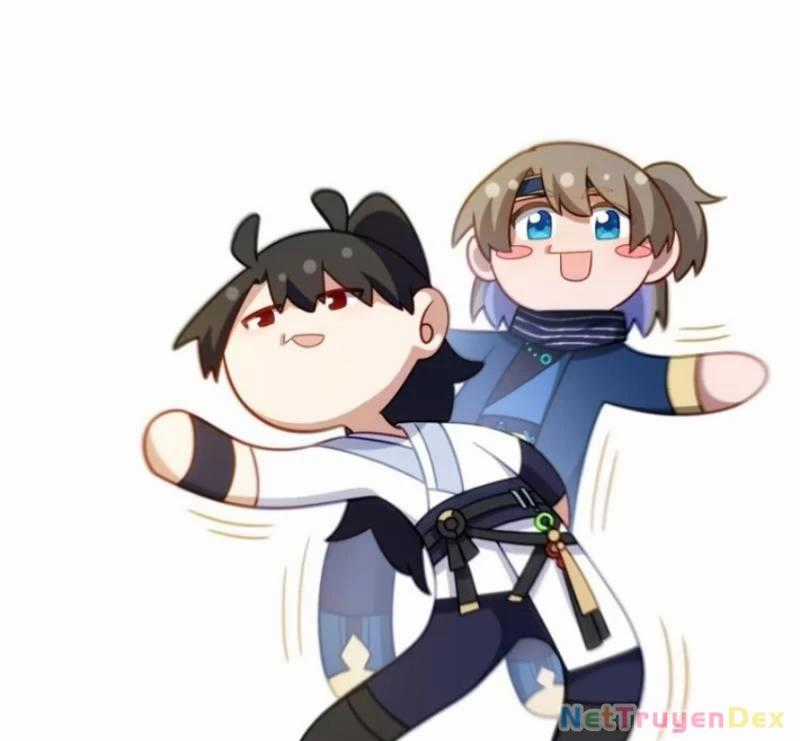 Bắt Đầu Đánh Dấu Hoang Cổ Thánh Thể Chapter 83 trang 118