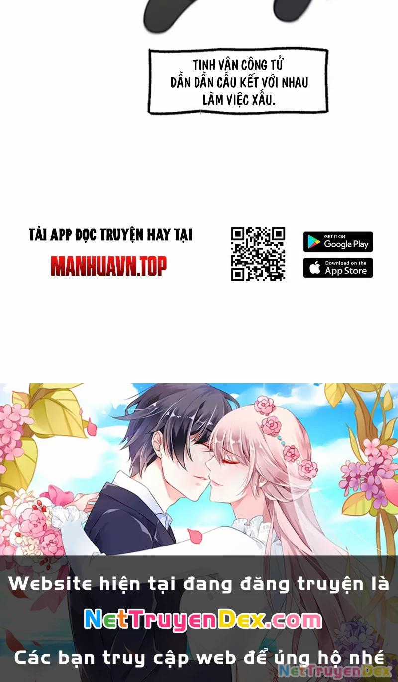 Bắt Đầu Đánh Dấu Hoang Cổ Thánh Thể Chapter 83 trang 119