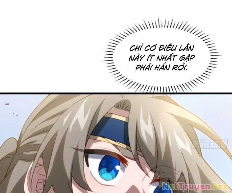 Bắt Đầu Đánh Dấu Hoang Cổ Thánh Thể Chapter 83 trang 12