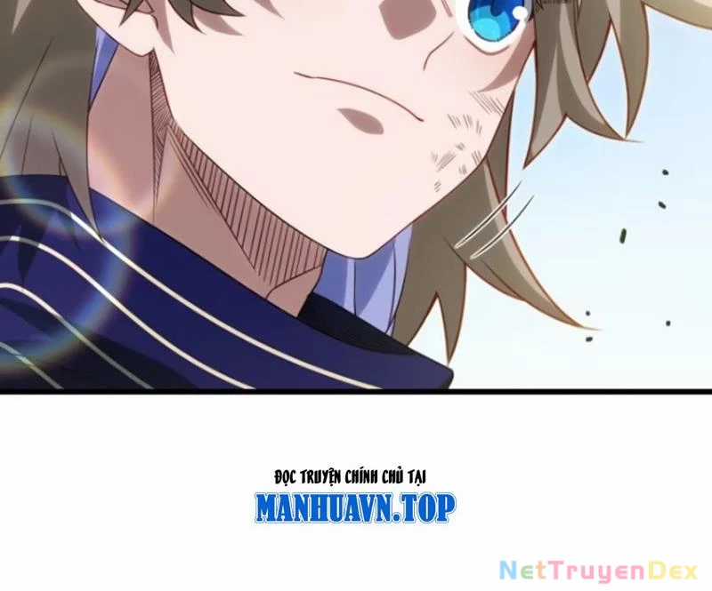 Bắt Đầu Đánh Dấu Hoang Cổ Thánh Thể Chapter 83 trang 13