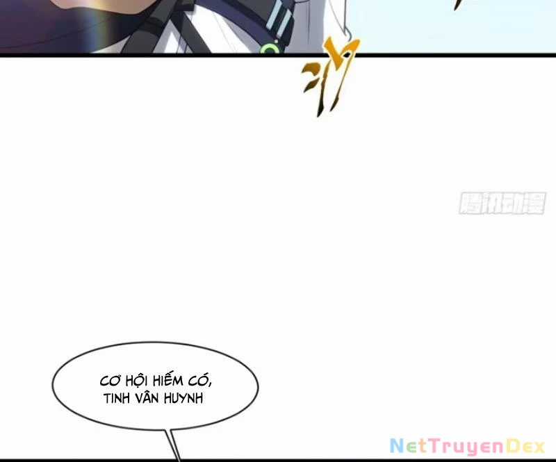 Bắt Đầu Đánh Dấu Hoang Cổ Thánh Thể Chapter 83 trang 17