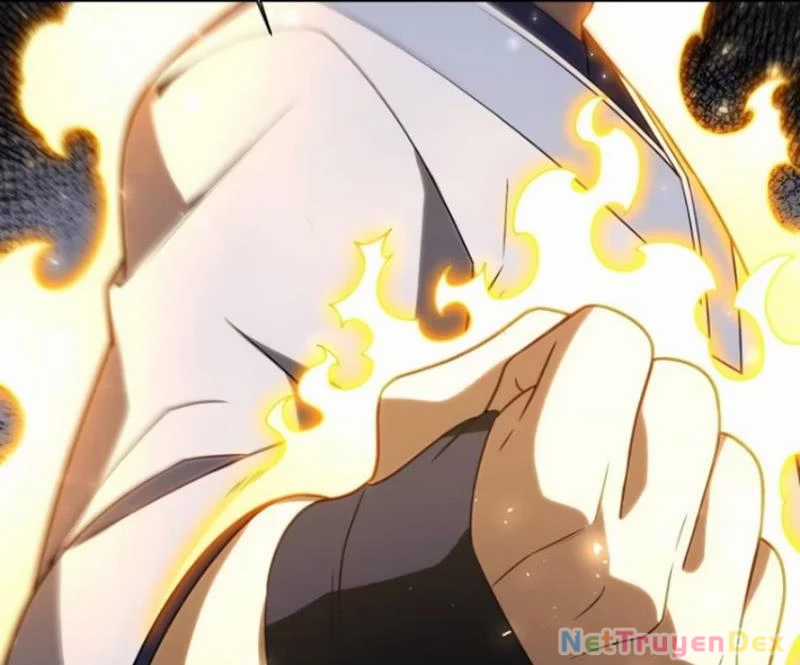 Bắt Đầu Đánh Dấu Hoang Cổ Thánh Thể Chapter 83 trang 18