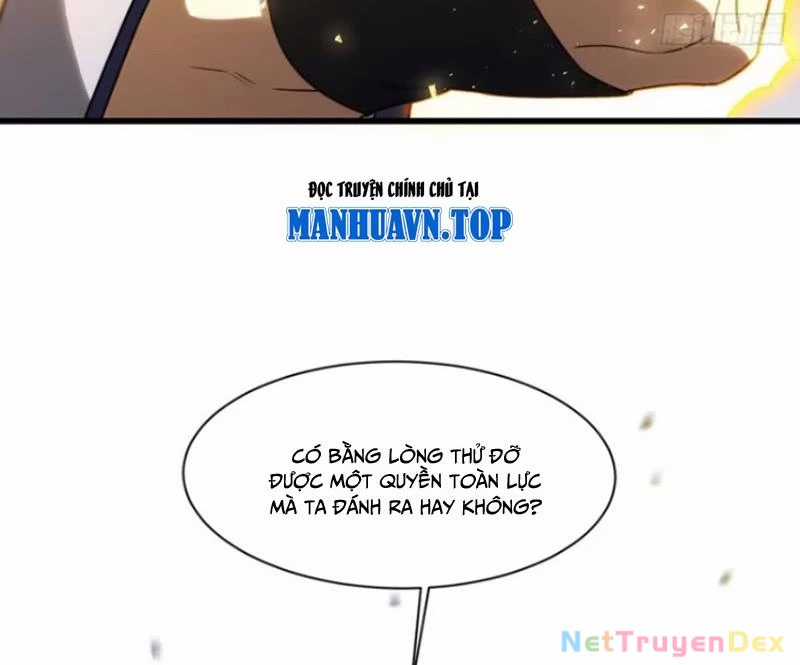 Bắt Đầu Đánh Dấu Hoang Cổ Thánh Thể Chapter 83 trang 19