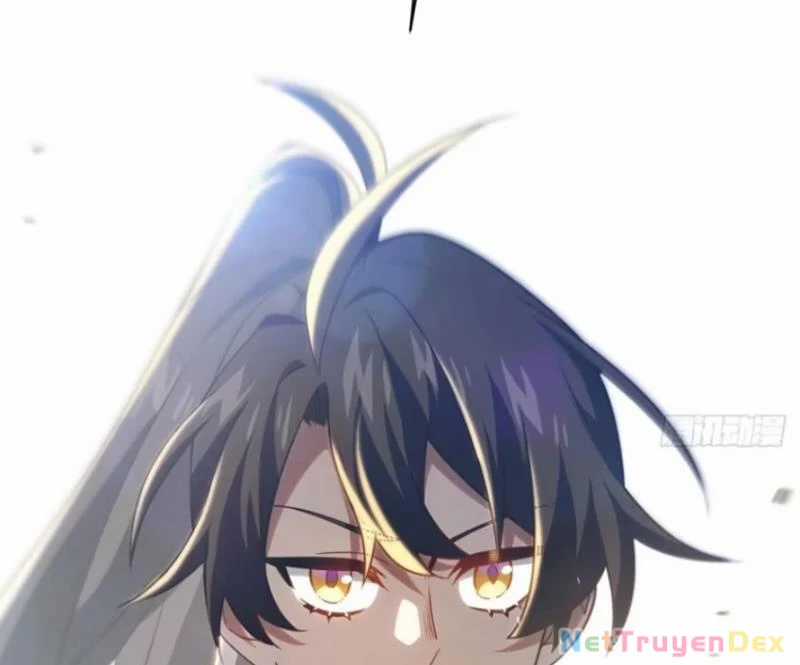 Bắt Đầu Đánh Dấu Hoang Cổ Thánh Thể Chapter 83 trang 20