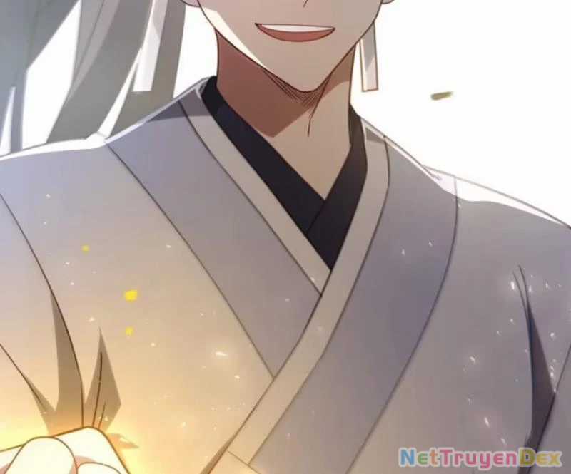 Bắt Đầu Đánh Dấu Hoang Cổ Thánh Thể Chapter 83 trang 21