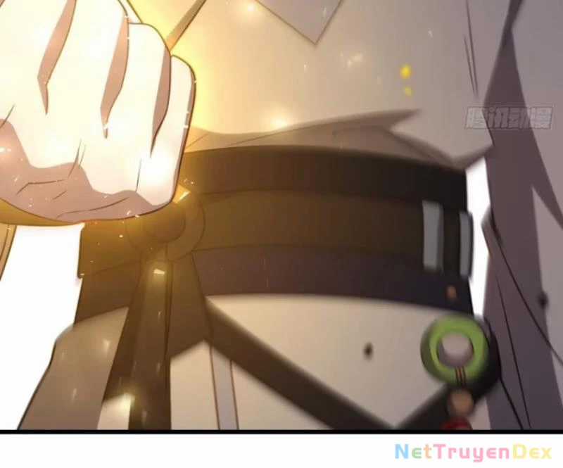 Bắt Đầu Đánh Dấu Hoang Cổ Thánh Thể Chapter 83 trang 22