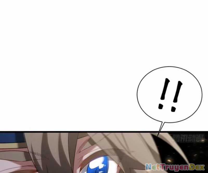 Bắt Đầu Đánh Dấu Hoang Cổ Thánh Thể Chapter 83 trang 23