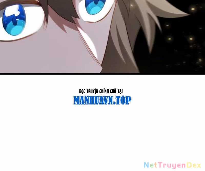 Bắt Đầu Đánh Dấu Hoang Cổ Thánh Thể Chapter 83 trang 24