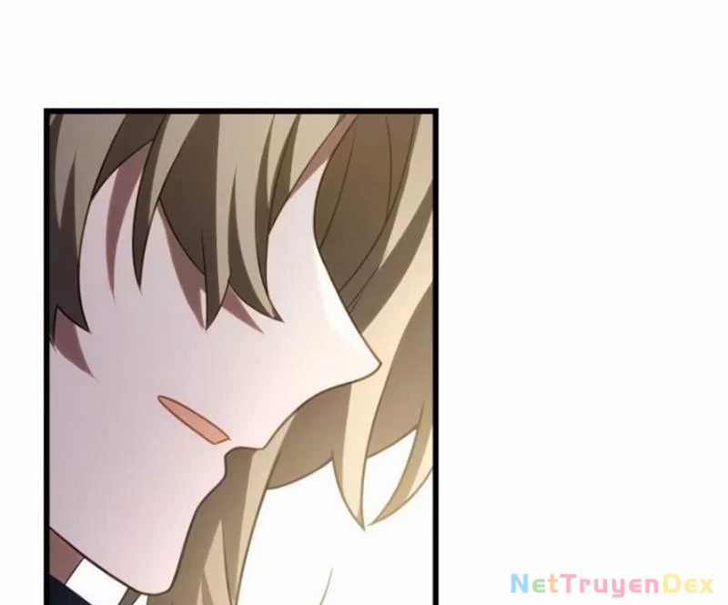 Bắt Đầu Đánh Dấu Hoang Cổ Thánh Thể Chapter 83 trang 25