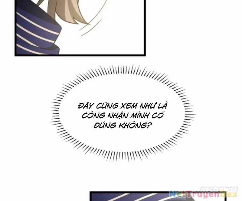 Bắt Đầu Đánh Dấu Hoang Cổ Thánh Thể Chapter 83 trang 26