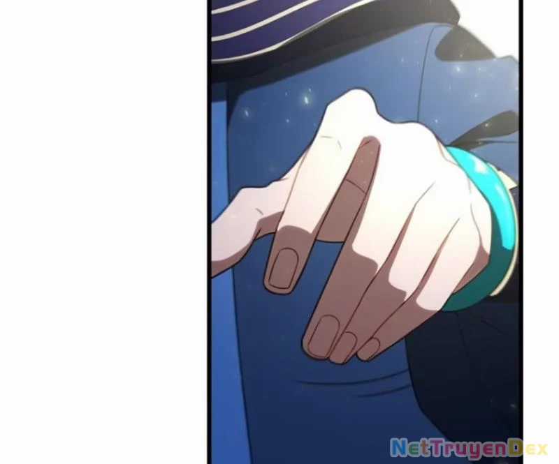 Bắt Đầu Đánh Dấu Hoang Cổ Thánh Thể Chapter 83 trang 27