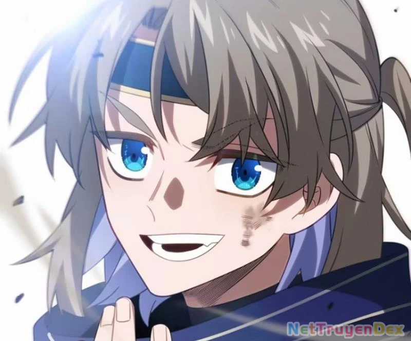 Bắt Đầu Đánh Dấu Hoang Cổ Thánh Thể Chapter 83 trang 29