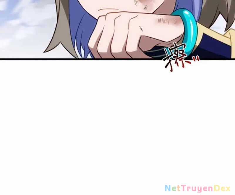 Bắt Đầu Đánh Dấu Hoang Cổ Thánh Thể Chapter 83 trang 3