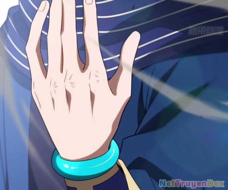 Bắt Đầu Đánh Dấu Hoang Cổ Thánh Thể Chapter 83 trang 30