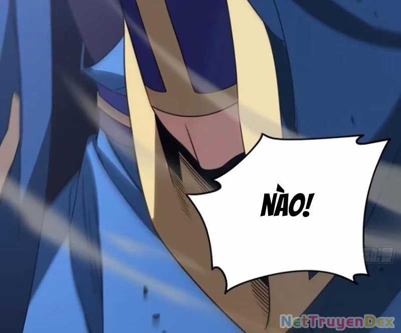 Bắt Đầu Đánh Dấu Hoang Cổ Thánh Thể Chapter 83 trang 31