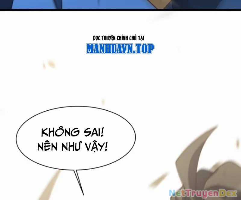 Bắt Đầu Đánh Dấu Hoang Cổ Thánh Thể Chapter 83 trang 32