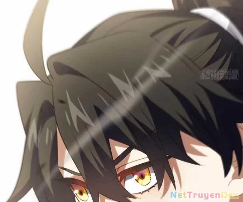 Bắt Đầu Đánh Dấu Hoang Cổ Thánh Thể Chapter 83 trang 33