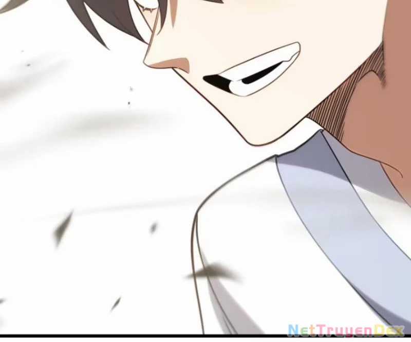 Bắt Đầu Đánh Dấu Hoang Cổ Thánh Thể Chapter 83 trang 34