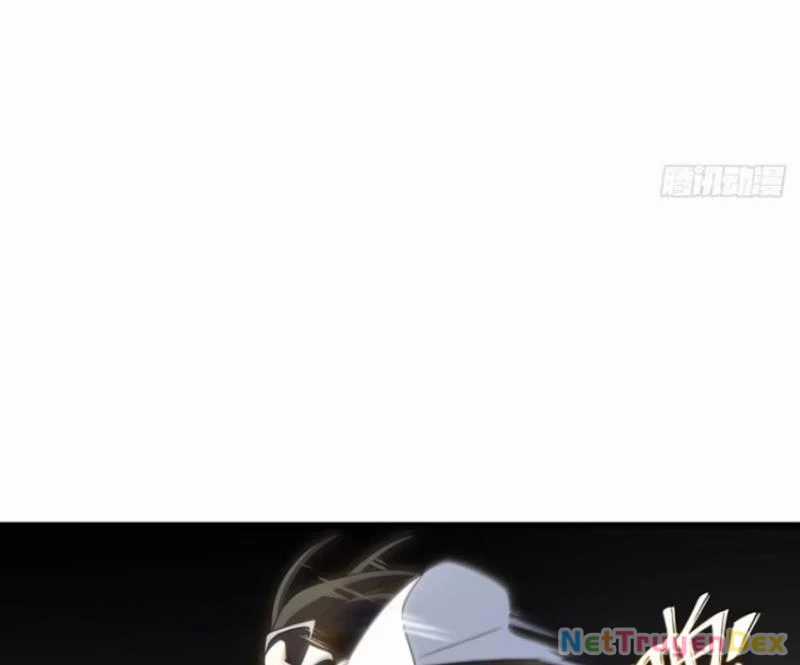 Bắt Đầu Đánh Dấu Hoang Cổ Thánh Thể Chapter 83 trang 35