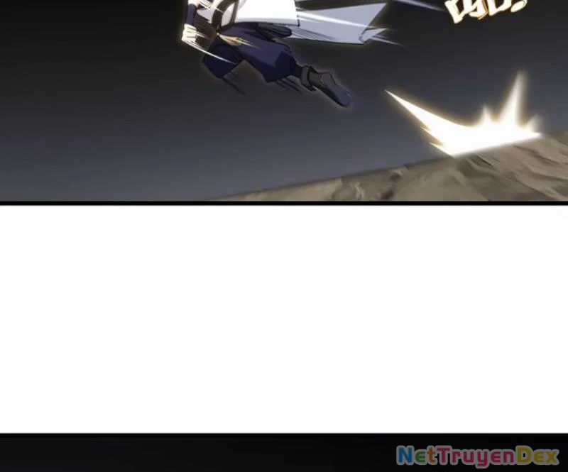 Bắt Đầu Đánh Dấu Hoang Cổ Thánh Thể Chapter 83 trang 36