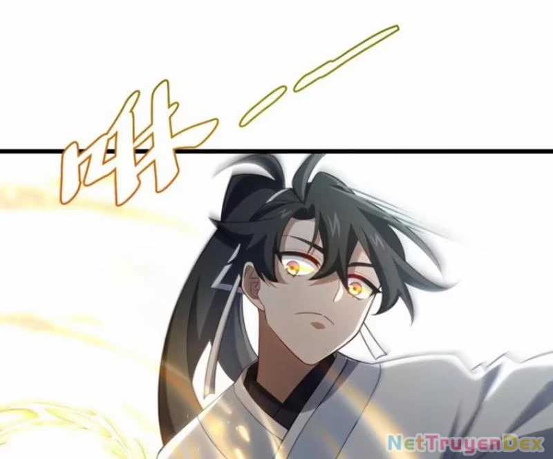 Bắt Đầu Đánh Dấu Hoang Cổ Thánh Thể Chapter 83 trang 38