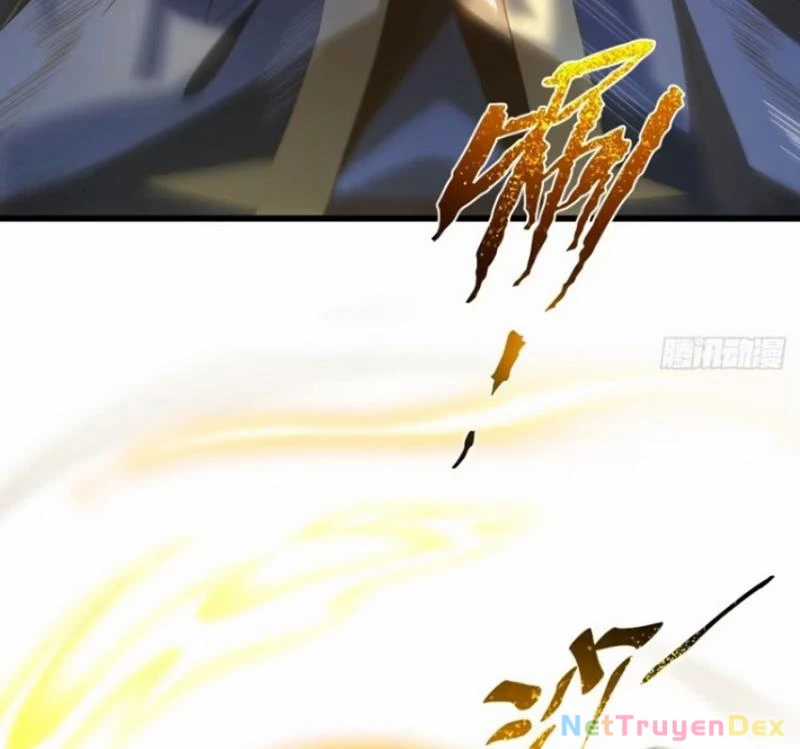 Bắt Đầu Đánh Dấu Hoang Cổ Thánh Thể Chapter 83 trang 41