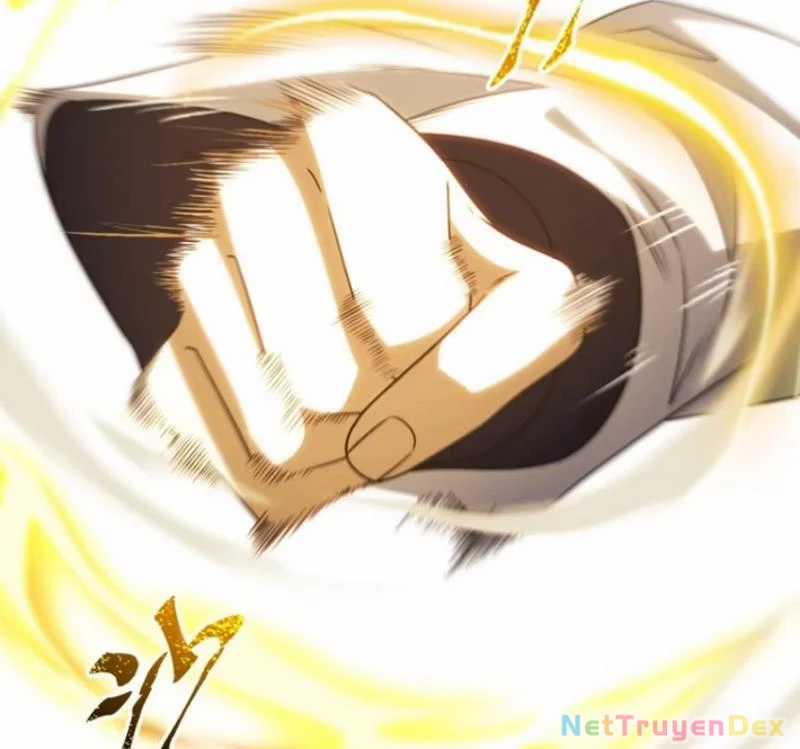 Bắt Đầu Đánh Dấu Hoang Cổ Thánh Thể Chapter 83 trang 42