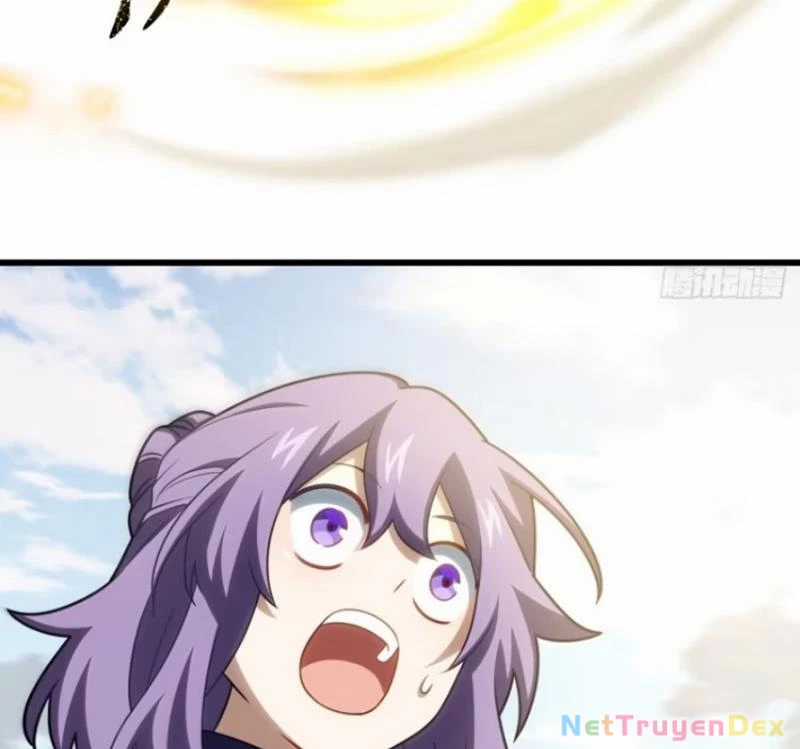 Bắt Đầu Đánh Dấu Hoang Cổ Thánh Thể Chapter 83 trang 43