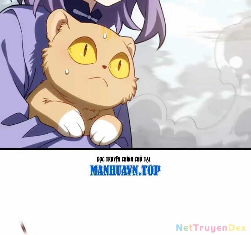 Bắt Đầu Đánh Dấu Hoang Cổ Thánh Thể Chapter 83 trang 44