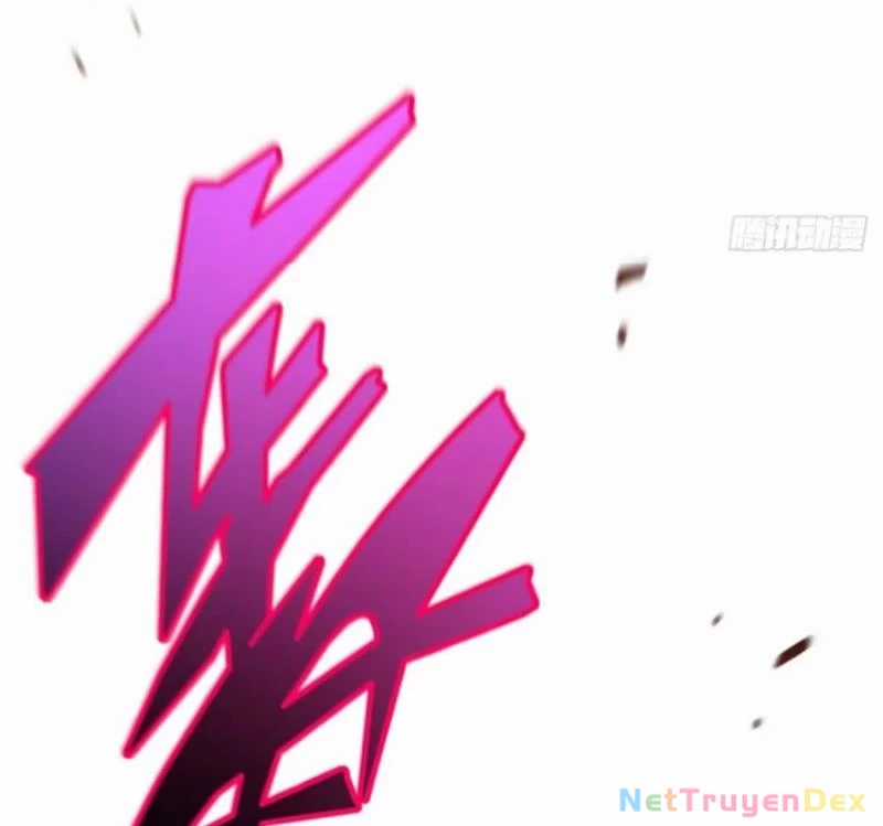 Bắt Đầu Đánh Dấu Hoang Cổ Thánh Thể Chapter 83 trang 45