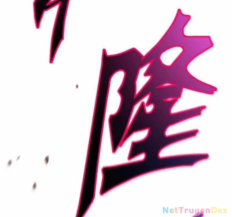 Bắt Đầu Đánh Dấu Hoang Cổ Thánh Thể Chapter 83 trang 46