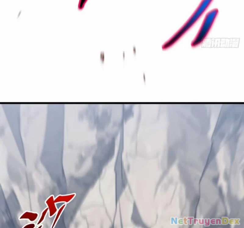 Bắt Đầu Đánh Dấu Hoang Cổ Thánh Thể Chapter 83 trang 47