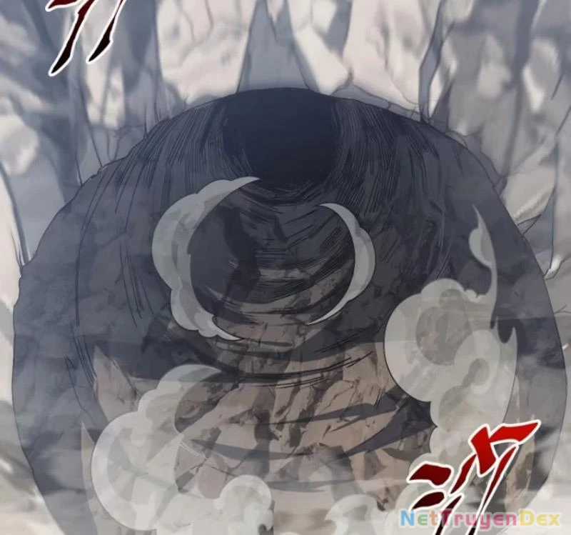 Bắt Đầu Đánh Dấu Hoang Cổ Thánh Thể Chapter 83 trang 48