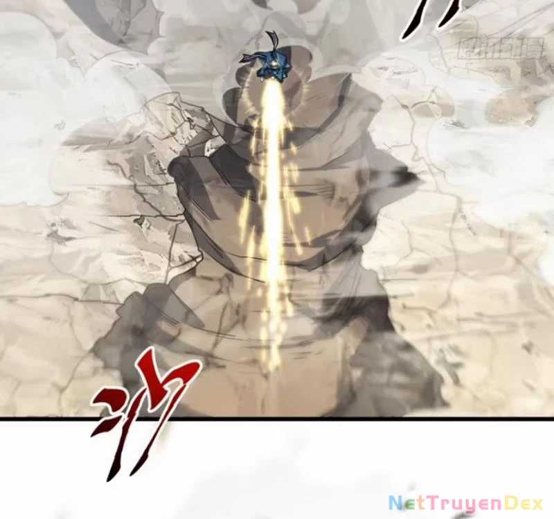 Bắt Đầu Đánh Dấu Hoang Cổ Thánh Thể Chapter 83 trang 49