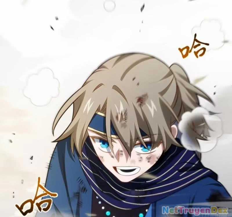 Bắt Đầu Đánh Dấu Hoang Cổ Thánh Thể Chapter 83 trang 50