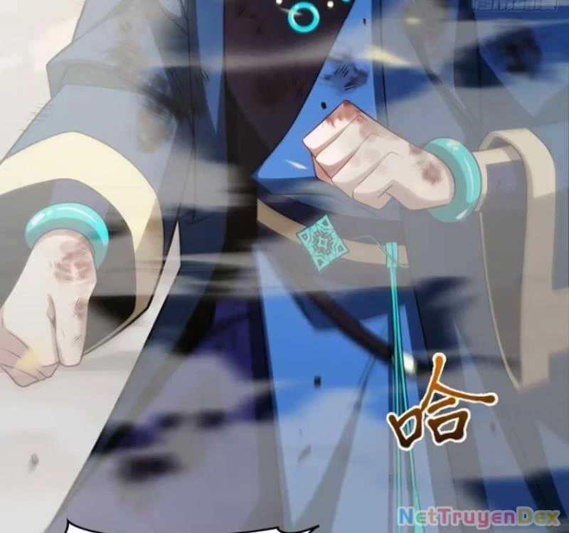 Bắt Đầu Đánh Dấu Hoang Cổ Thánh Thể Chapter 83 trang 51