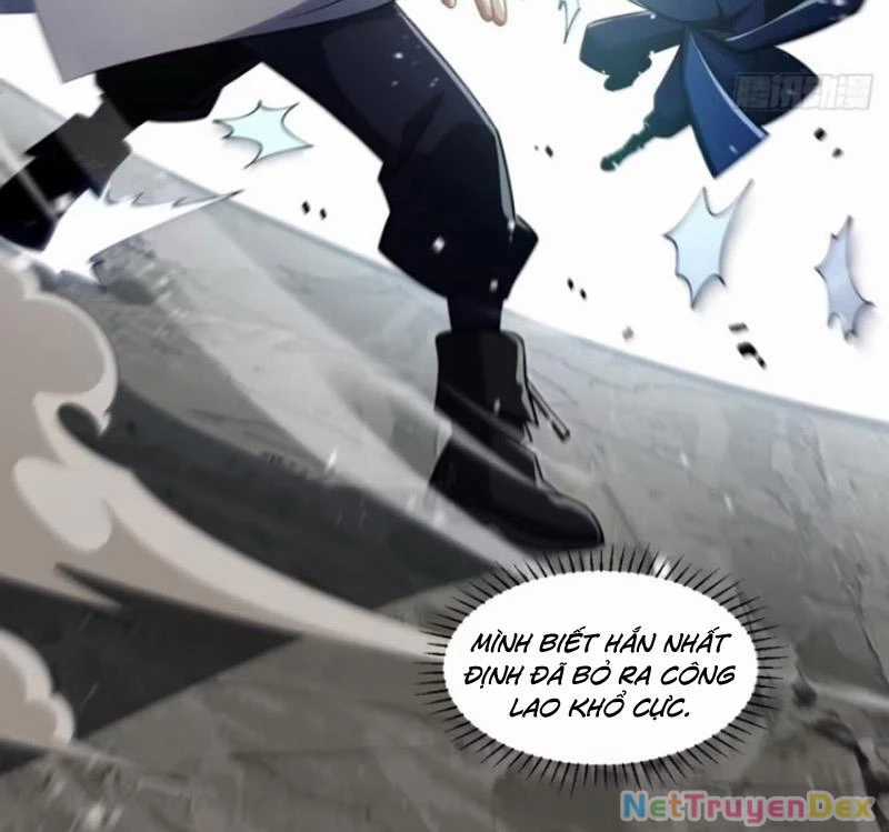 Bắt Đầu Đánh Dấu Hoang Cổ Thánh Thể Chapter 83 trang 56