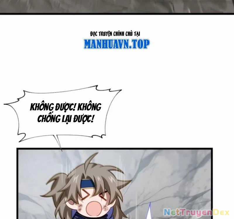 Bắt Đầu Đánh Dấu Hoang Cổ Thánh Thể Chapter 83 trang 57