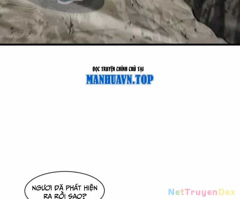 Bắt Đầu Đánh Dấu Hoang Cổ Thánh Thể Chapter 83 trang 6