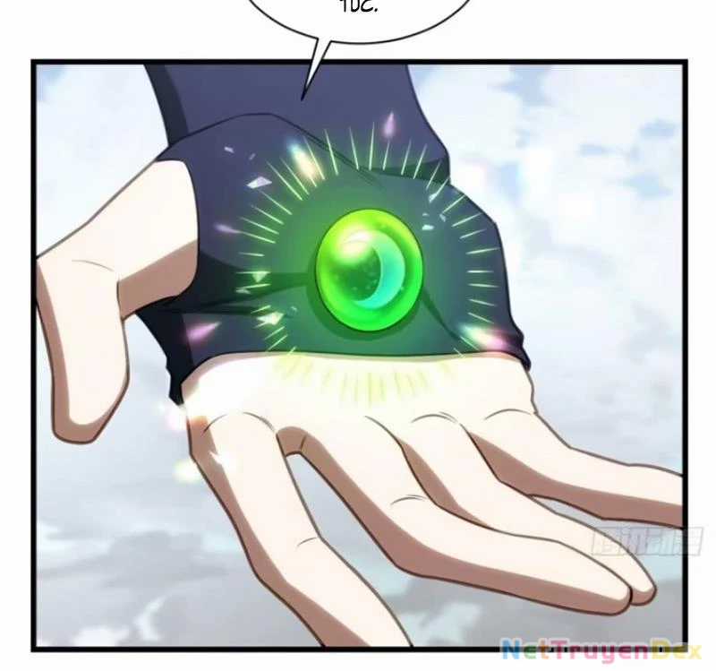 Bắt Đầu Đánh Dấu Hoang Cổ Thánh Thể Chapter 83 trang 61