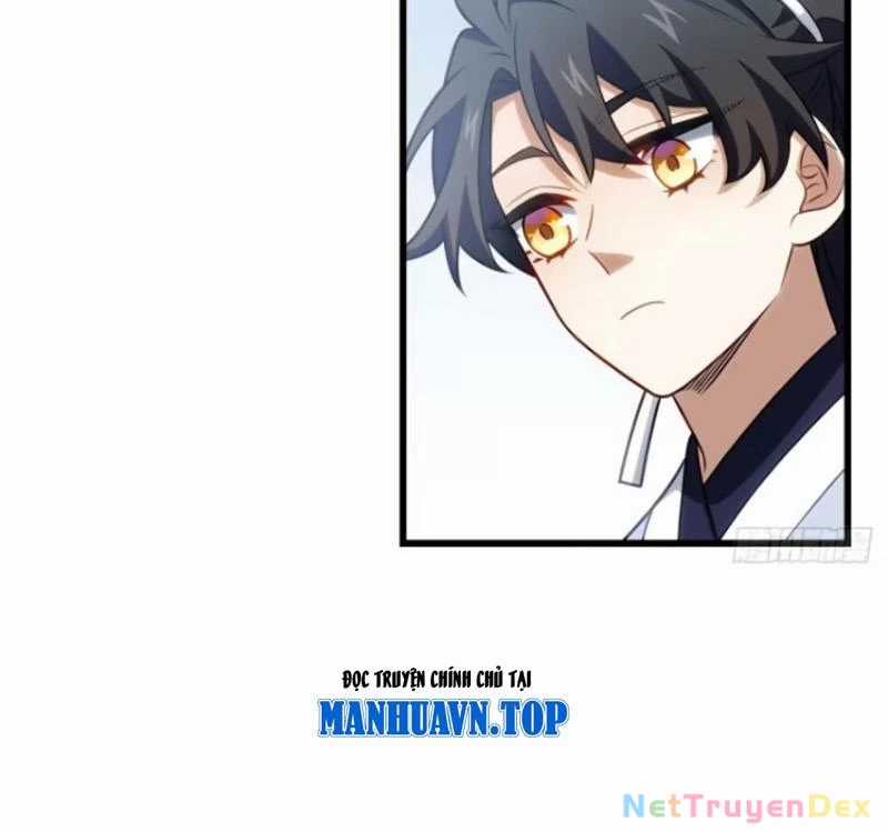 Bắt Đầu Đánh Dấu Hoang Cổ Thánh Thể Chapter 83 trang 64