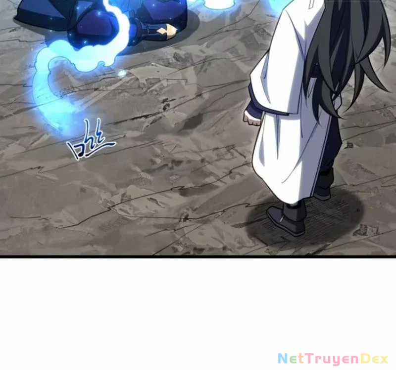 Bắt Đầu Đánh Dấu Hoang Cổ Thánh Thể Chapter 83 trang 66