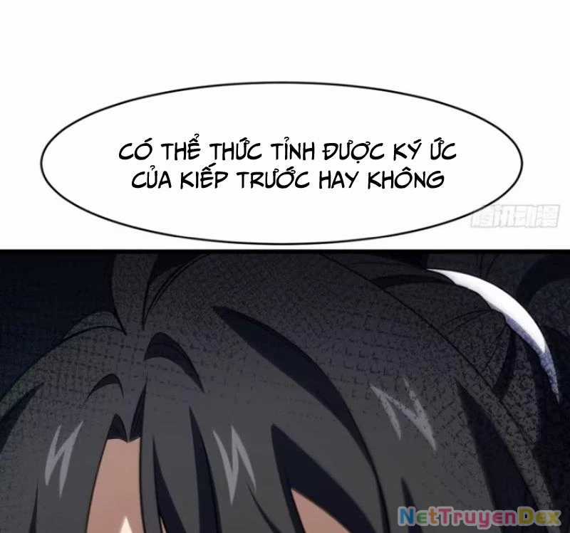 Bắt Đầu Đánh Dấu Hoang Cổ Thánh Thể Chapter 83 trang 67