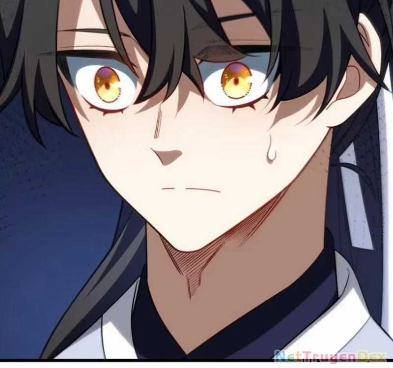 Bắt Đầu Đánh Dấu Hoang Cổ Thánh Thể Chapter 83 trang 68